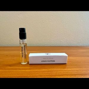 LV Women’s Mille Feux